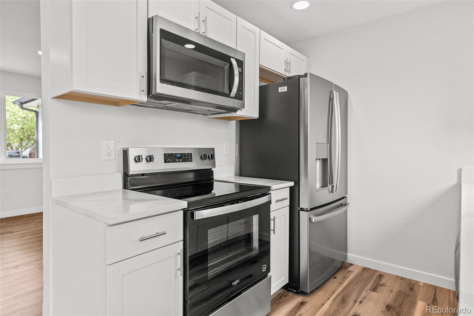 MLS Image #8 for 17485 e chenango drive,aurora, Colorado