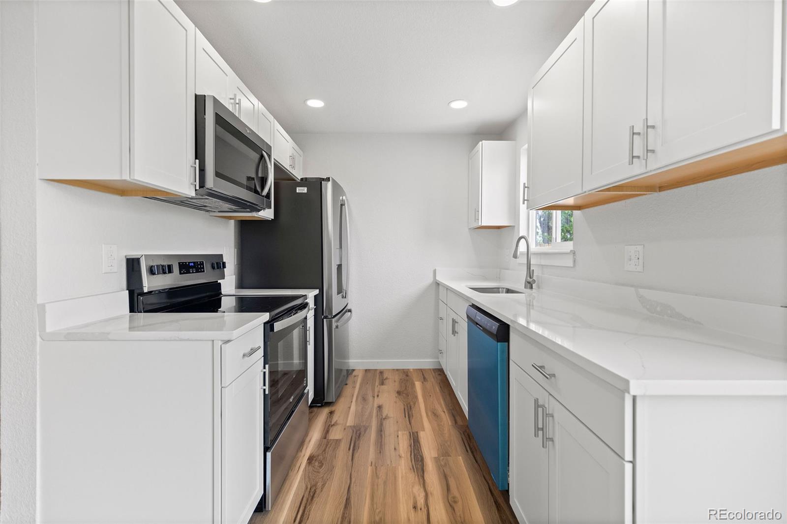 MLS Image #9 for 17485 e chenango drive,aurora, Colorado
