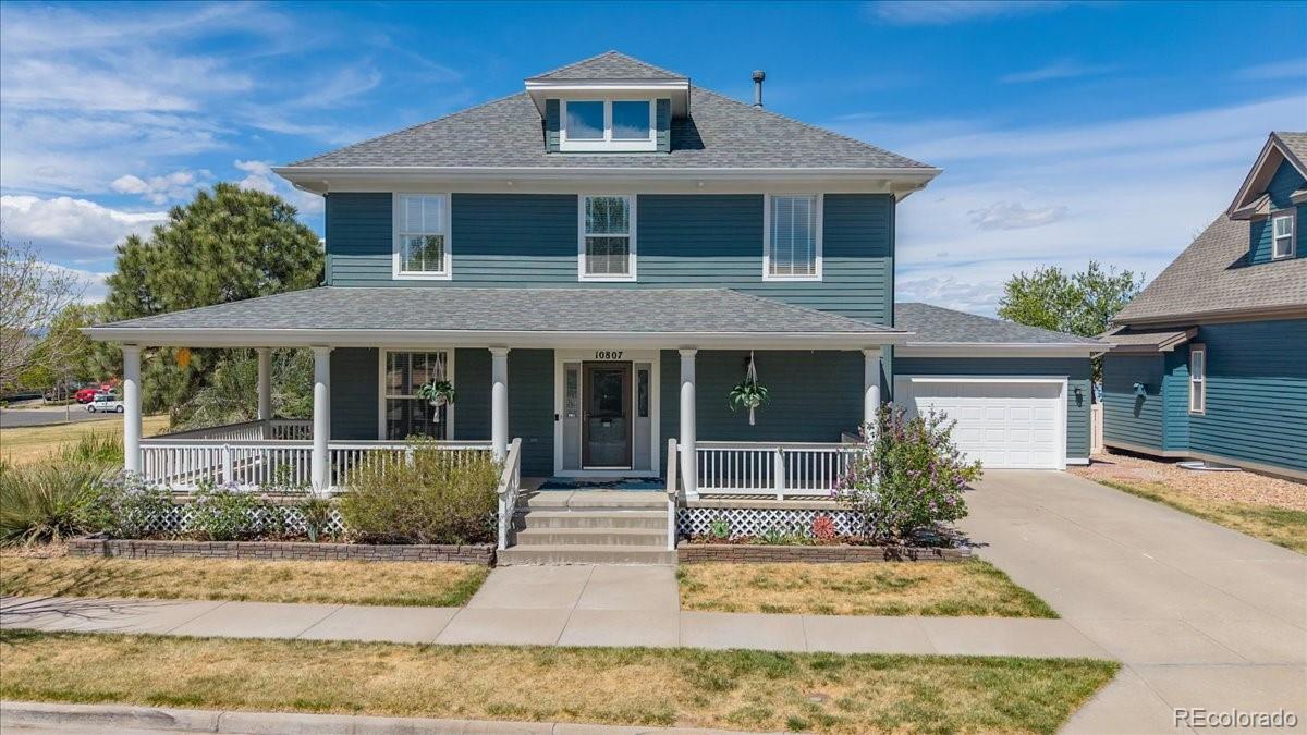MLS Image #0 for 10807  beeler street,commerce city, Colorado