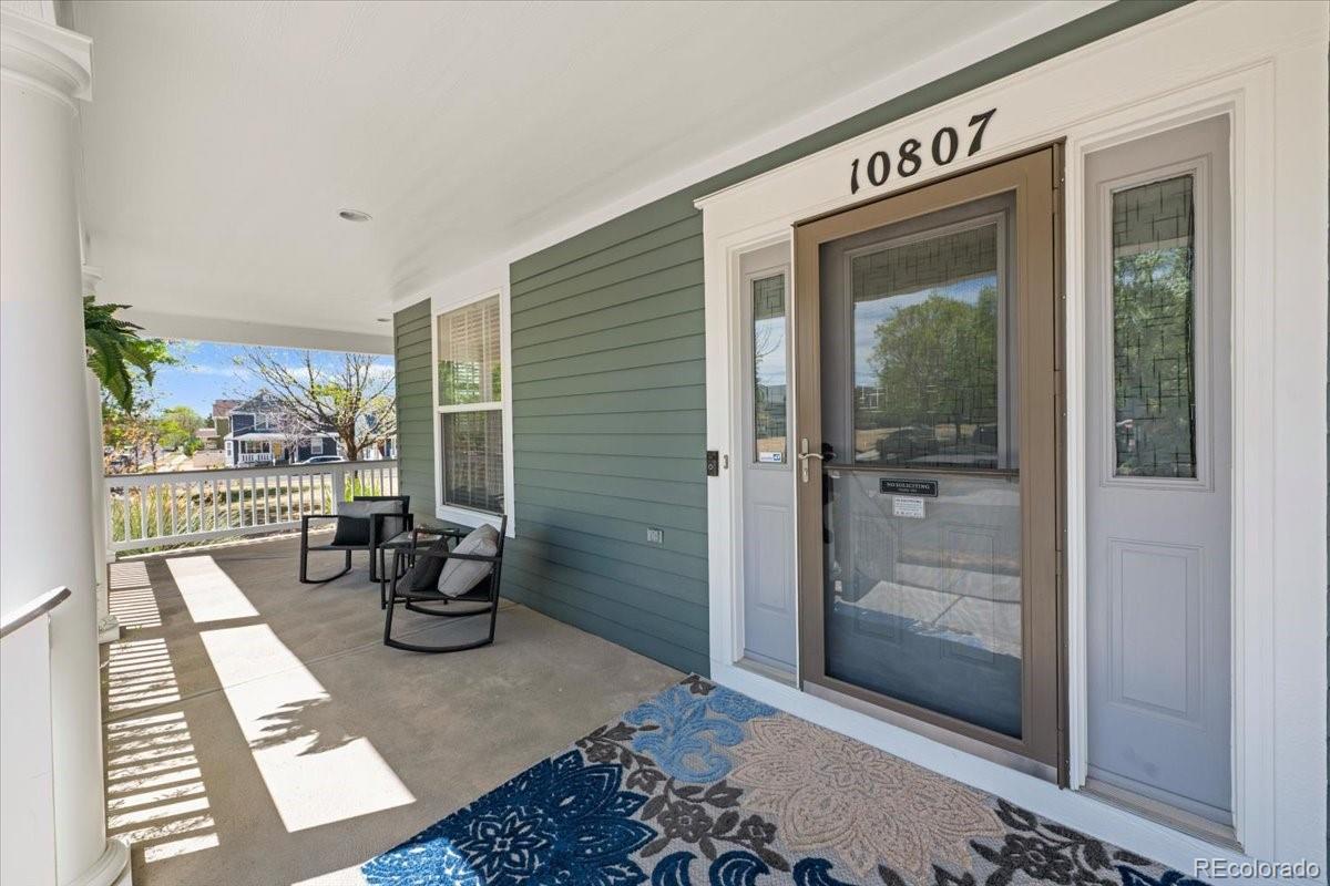 MLS Image #1 for 10807  beeler street,commerce city, Colorado