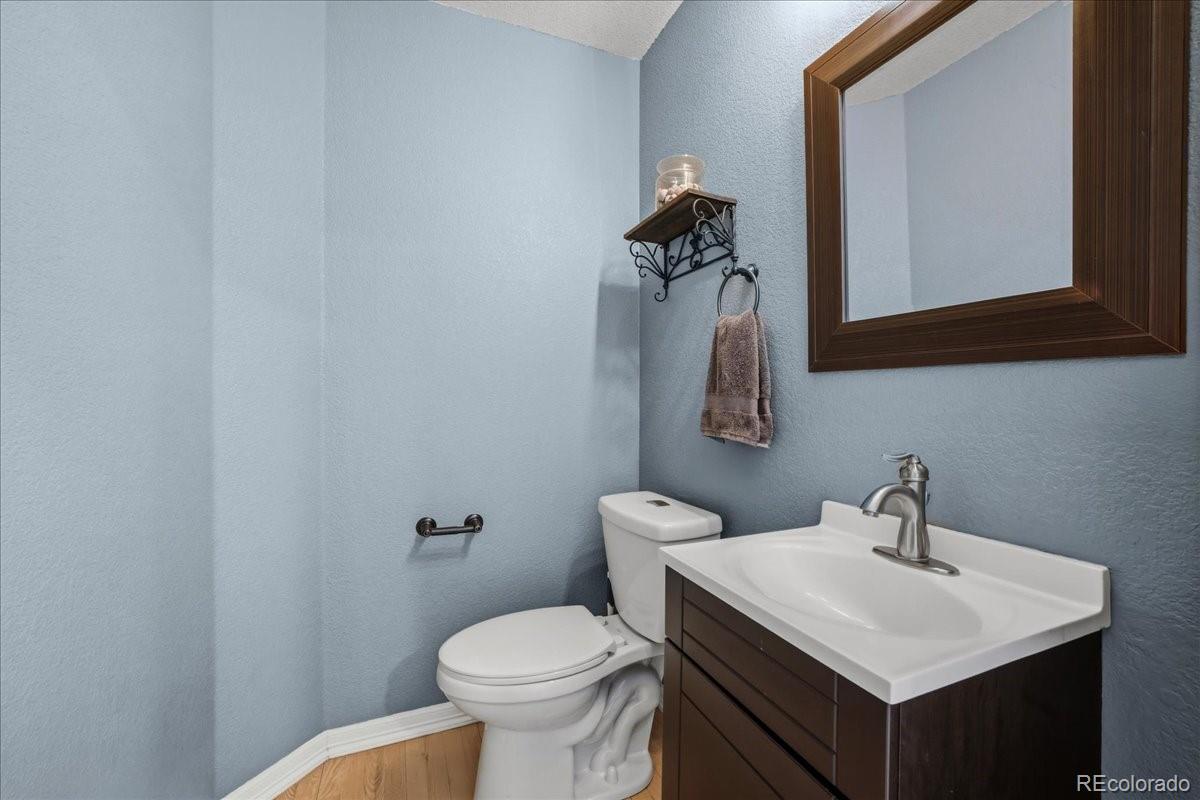 MLS Image #10 for 10807  beeler street,commerce city, Colorado