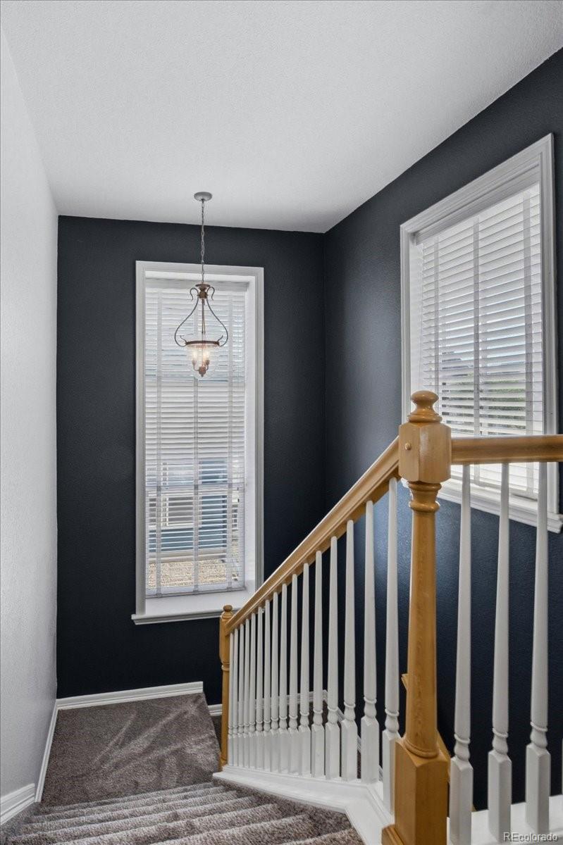 MLS Image #11 for 10807  beeler street,commerce city, Colorado