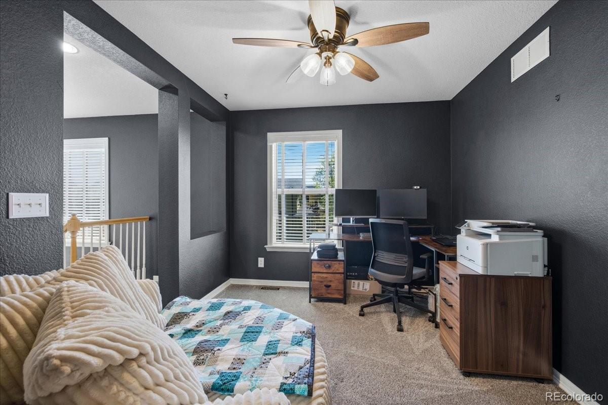 MLS Image #12 for 10807  beeler street,commerce city, Colorado