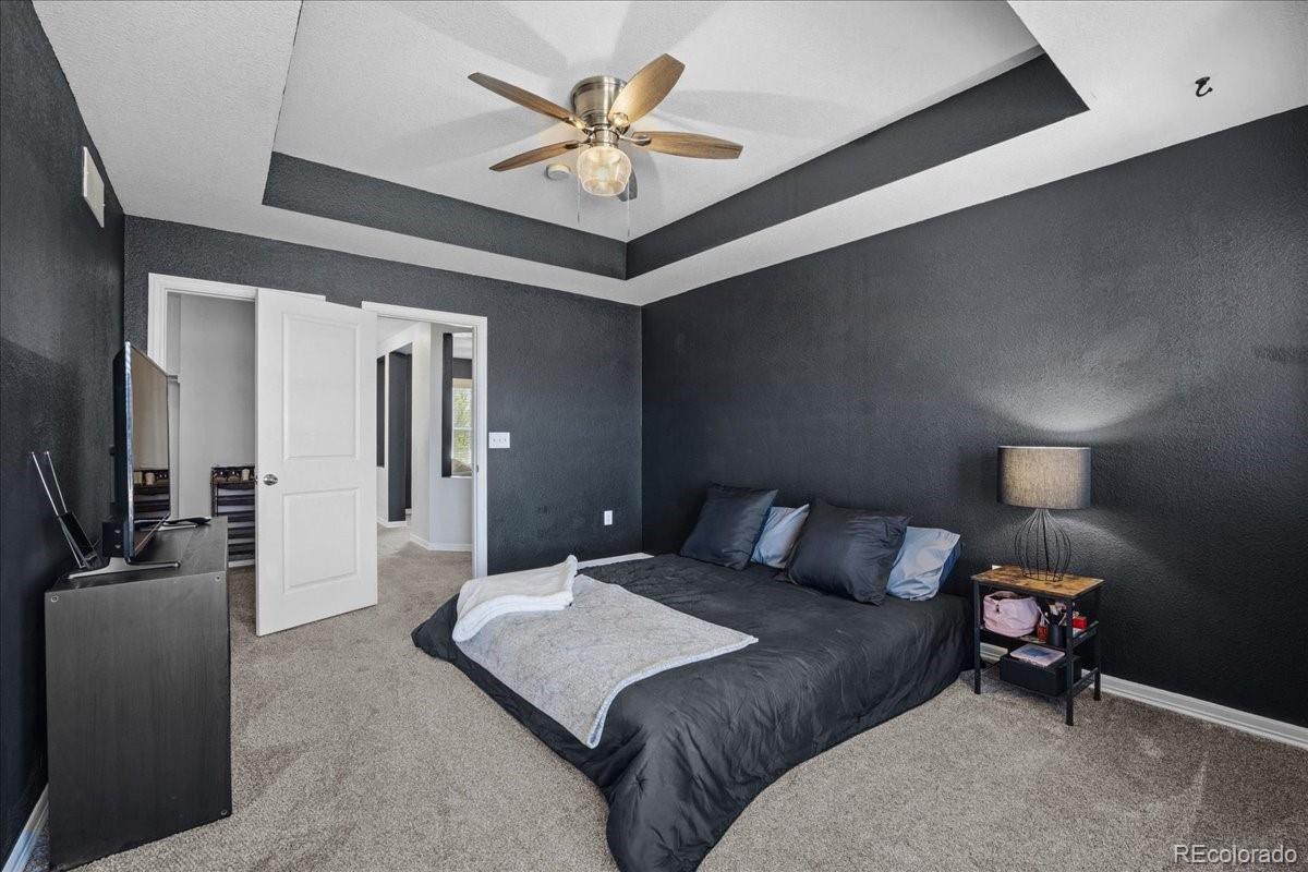 MLS Image #13 for 10807  beeler street,commerce city, Colorado
