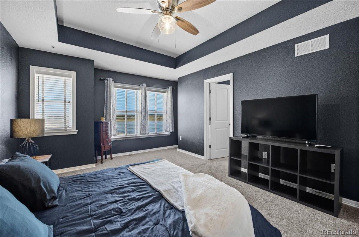 MLS Image #14 for 10807  beeler street,commerce city, Colorado