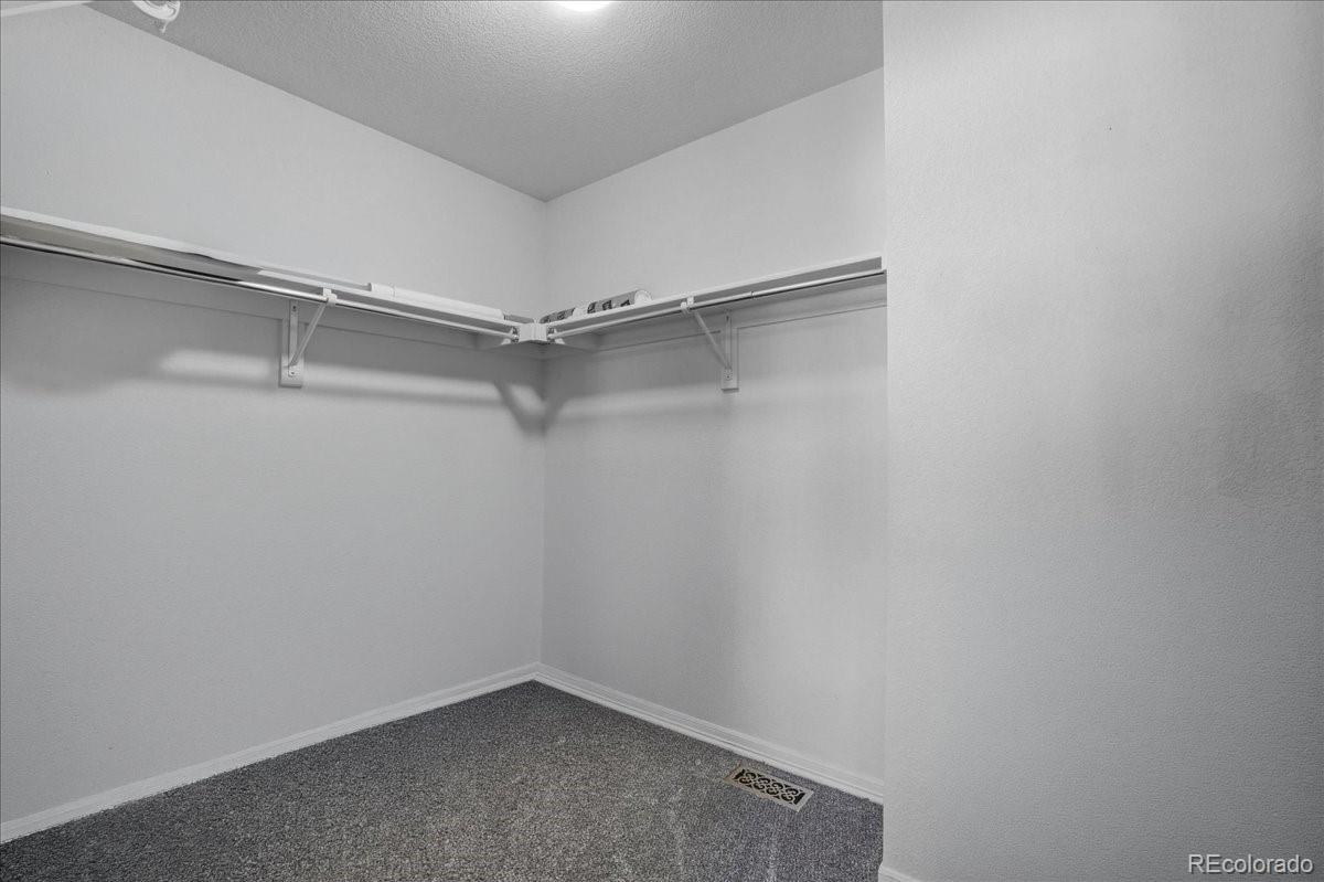 MLS Image #15 for 10807  beeler street,commerce city, Colorado