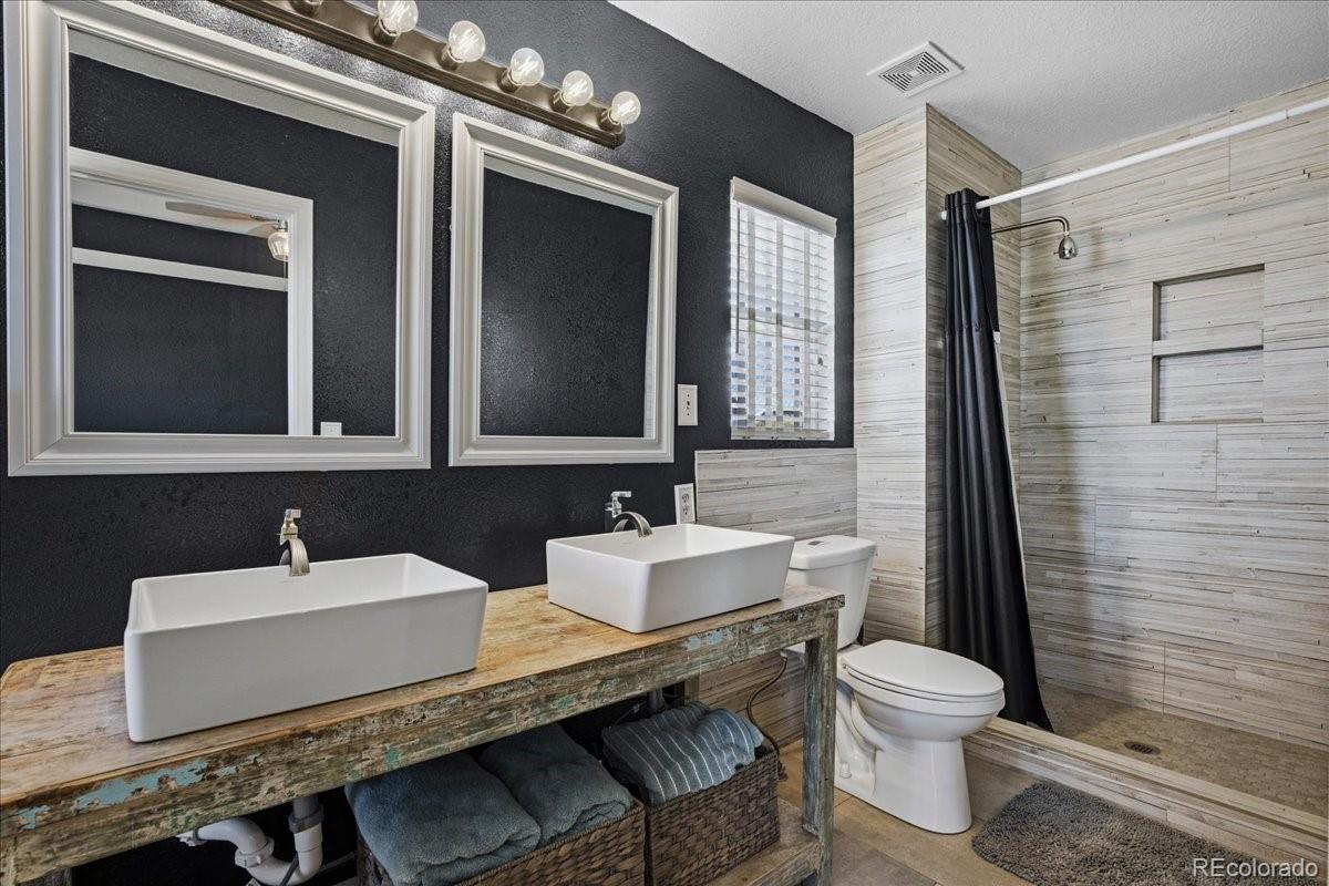 MLS Image #16 for 10807  beeler street,commerce city, Colorado