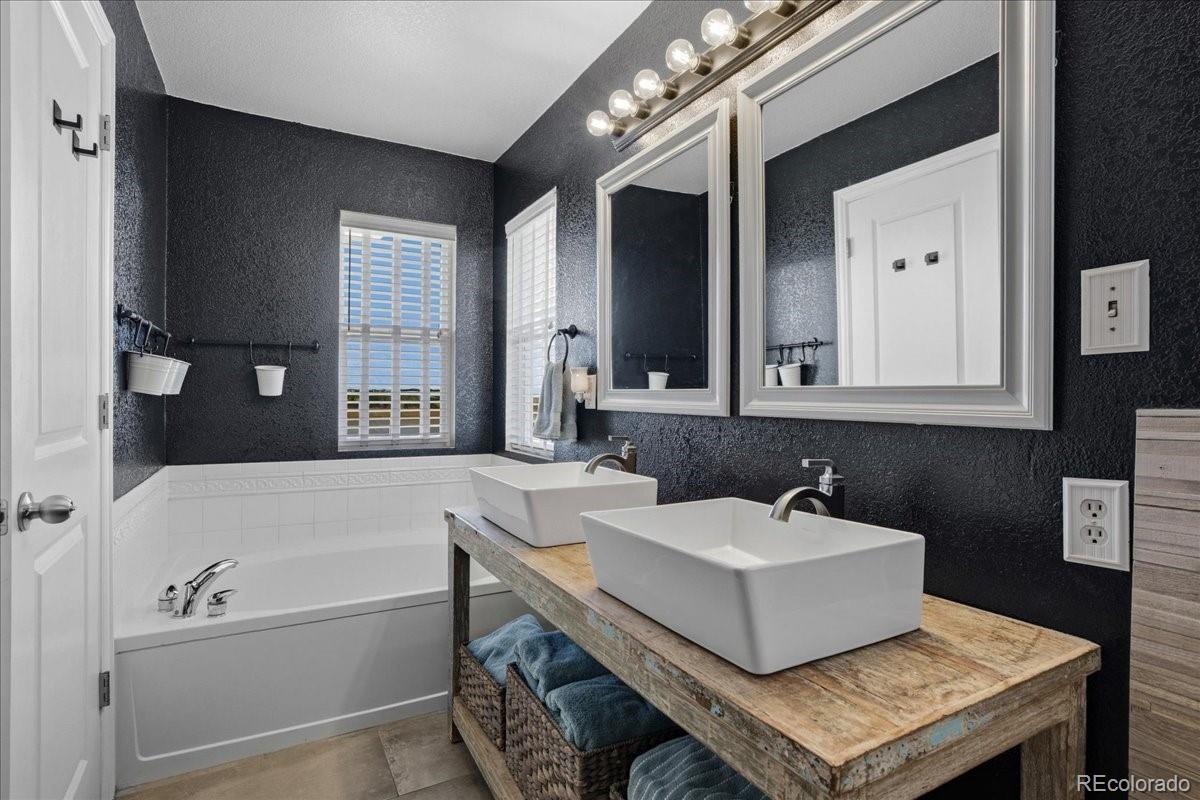 MLS Image #17 for 10807  beeler street,commerce city, Colorado