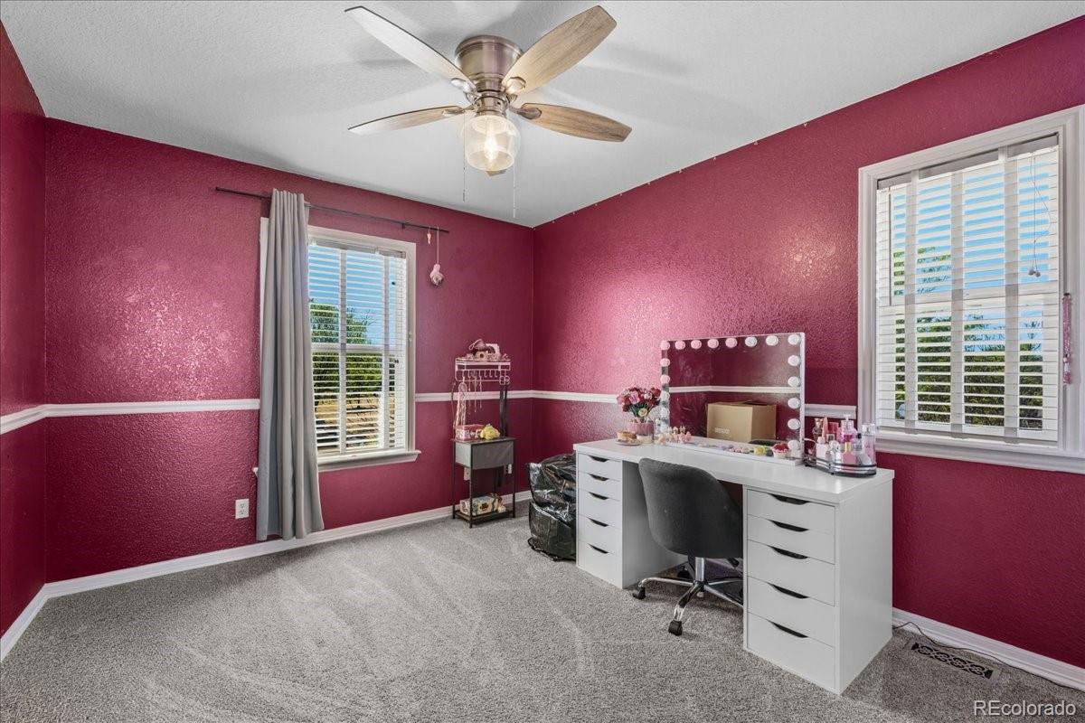 MLS Image #18 for 10807  beeler street,commerce city, Colorado