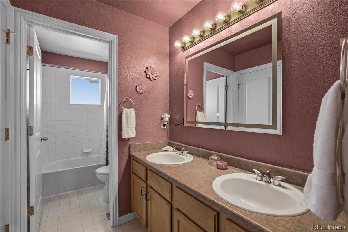 MLS Image #19 for 10807  beeler street,commerce city, Colorado