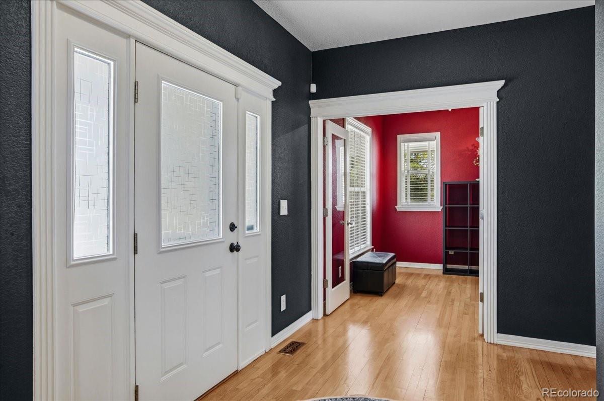 MLS Image #2 for 10807  beeler street,commerce city, Colorado