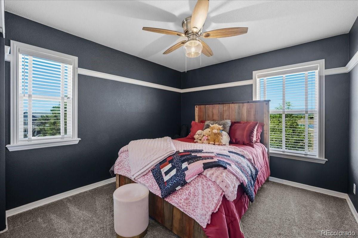 MLS Image #20 for 10807  beeler street,commerce city, Colorado