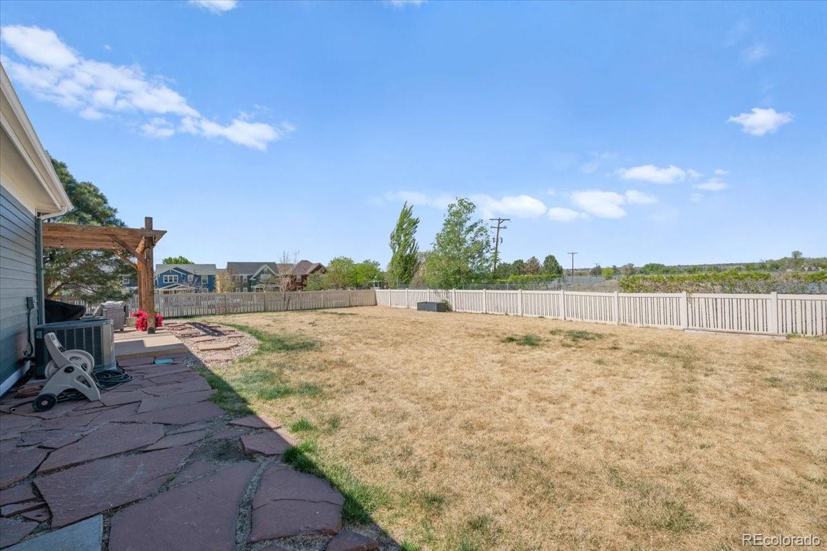 MLS Image #22 for 10807  beeler street,commerce city, Colorado