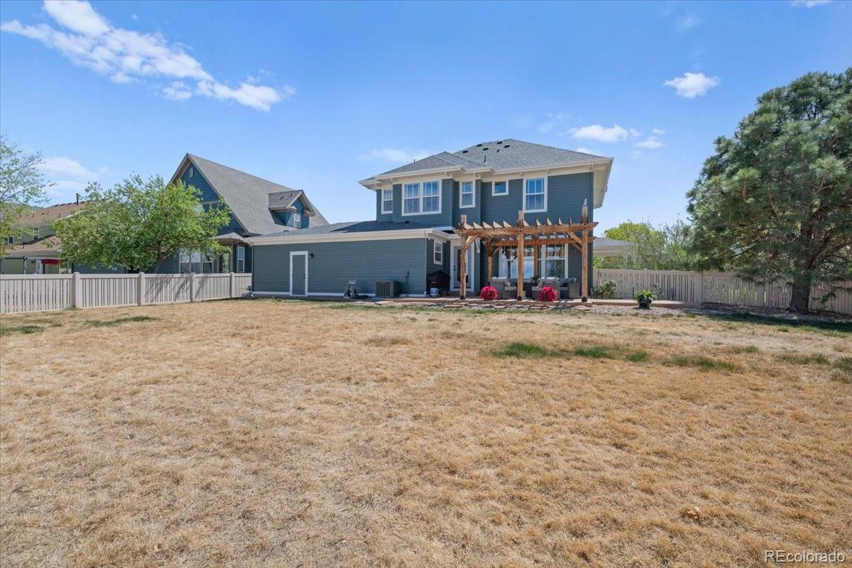 MLS Image #23 for 10807  beeler street,commerce city, Colorado