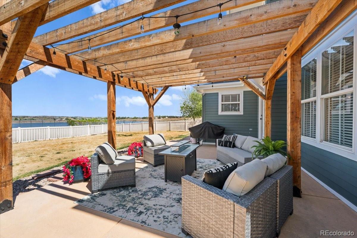 MLS Image #24 for 10807  beeler street,commerce city, Colorado