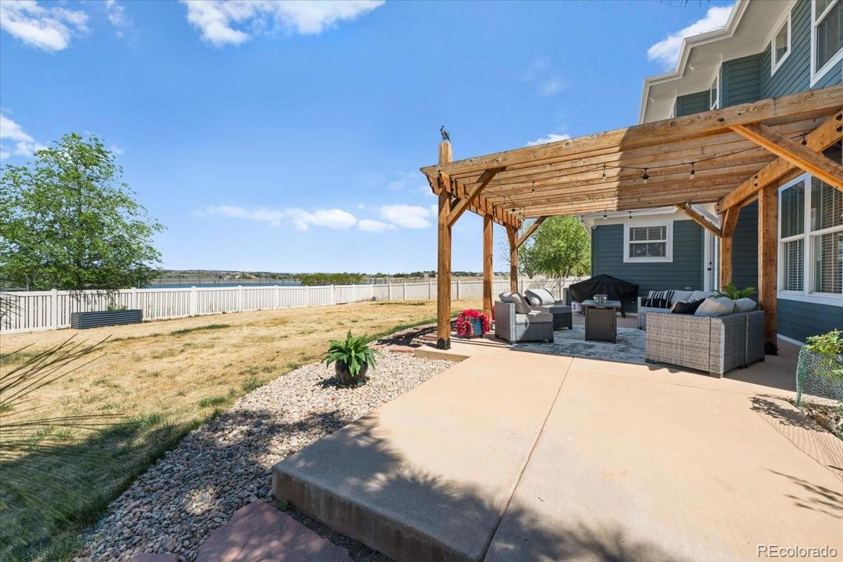 MLS Image #25 for 10807  beeler street,commerce city, Colorado