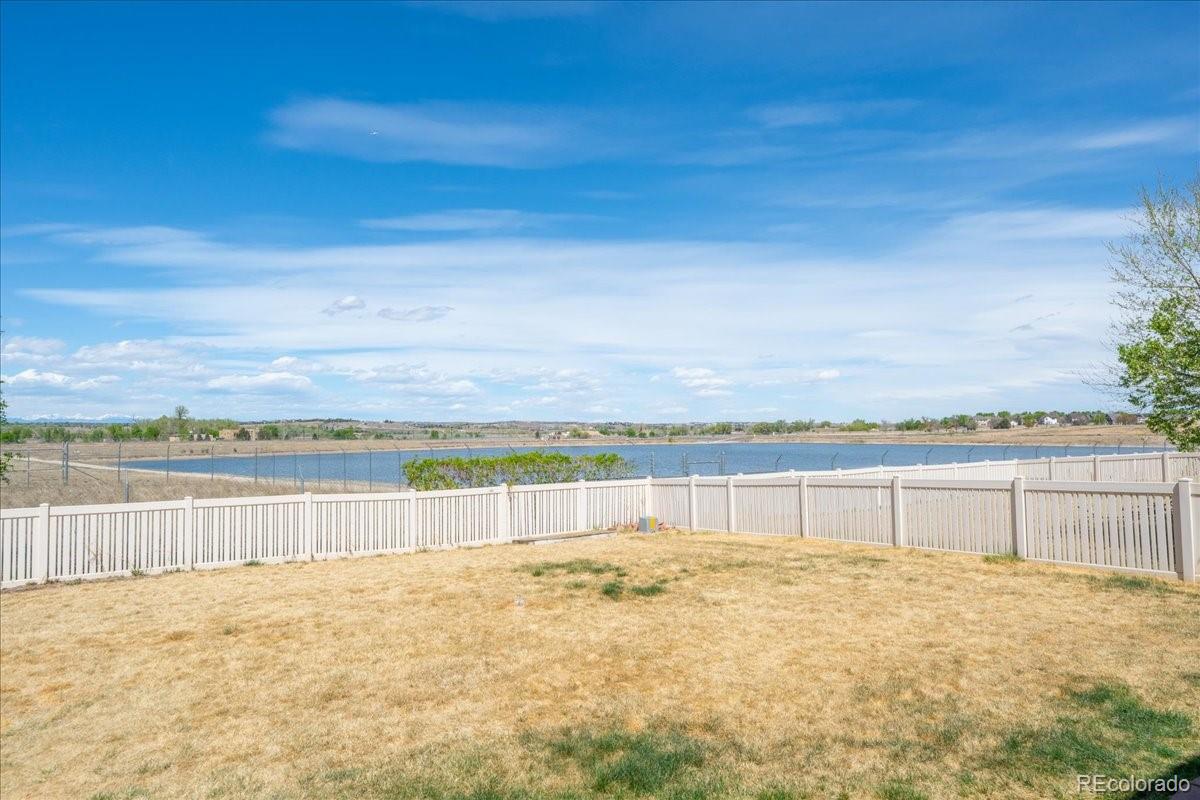 MLS Image #26 for 10807  beeler street,commerce city, Colorado