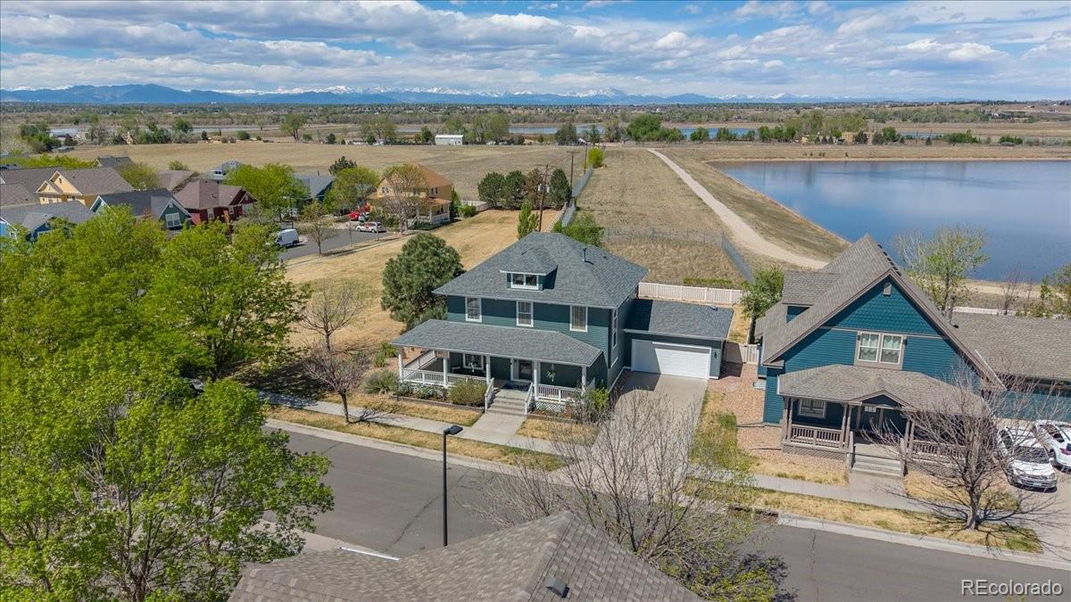 MLS Image #27 for 10807  beeler street,commerce city, Colorado