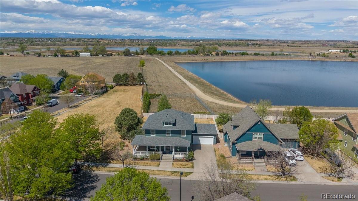 MLS Image #28 for 10807  beeler street,commerce city, Colorado
