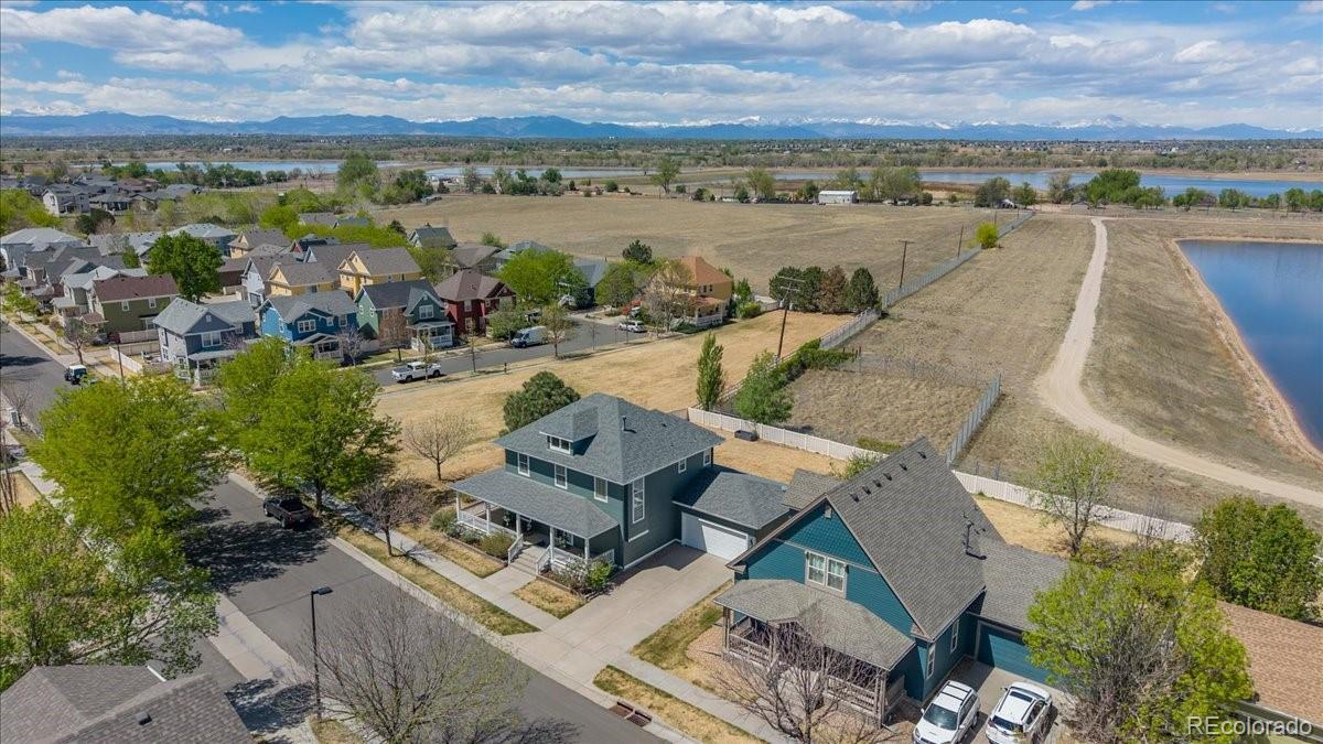 MLS Image #29 for 10807  beeler street,commerce city, Colorado