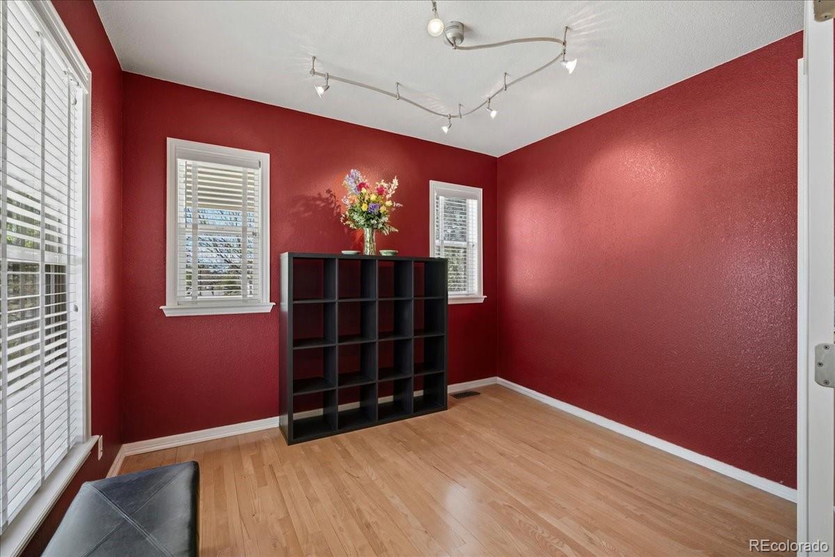 MLS Image #3 for 10807  beeler street,commerce city, Colorado