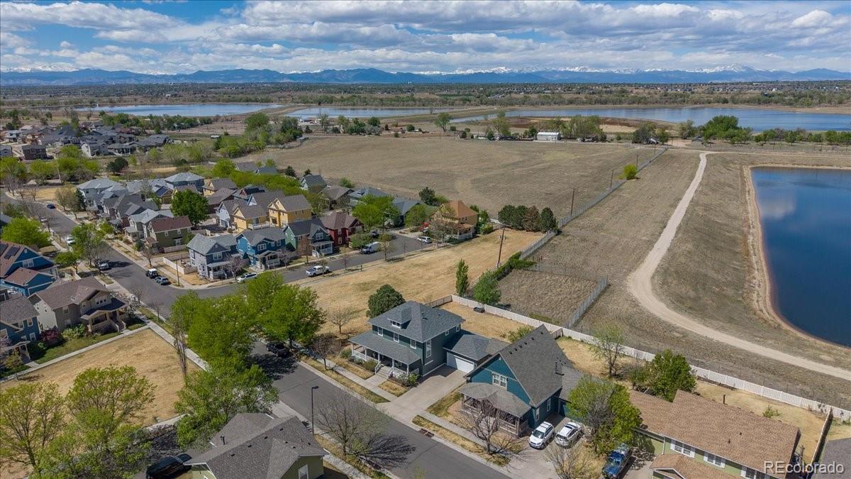 MLS Image #30 for 10807  beeler street,commerce city, Colorado