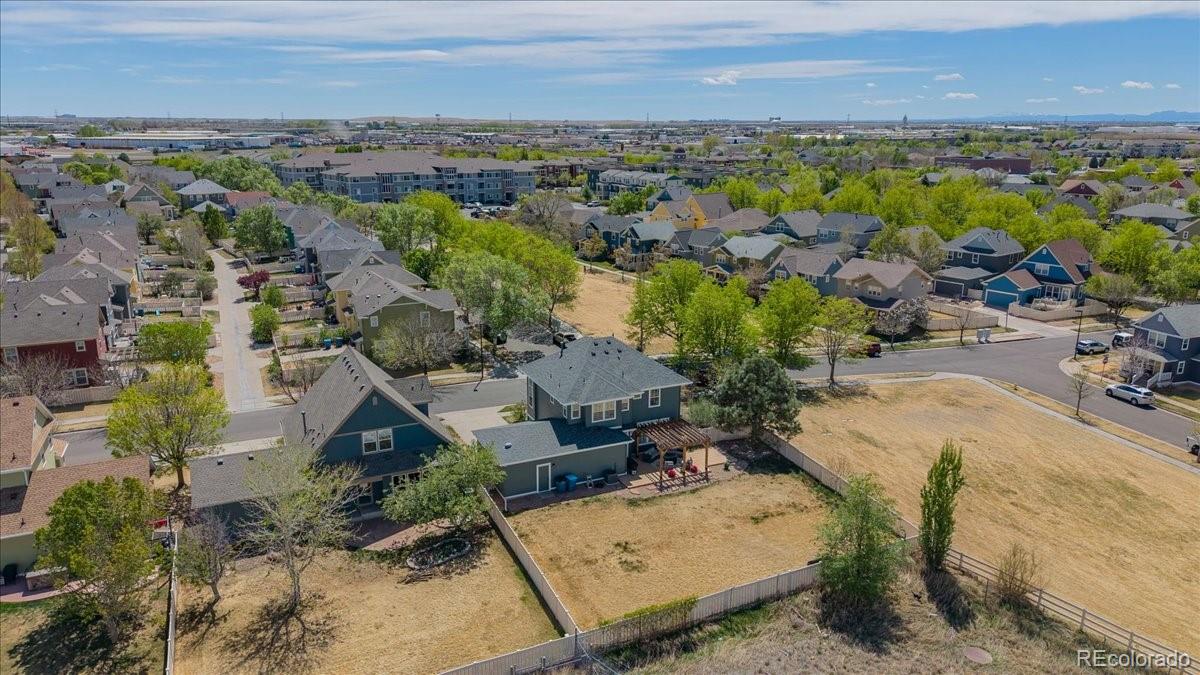 MLS Image #31 for 10807  beeler street,commerce city, Colorado