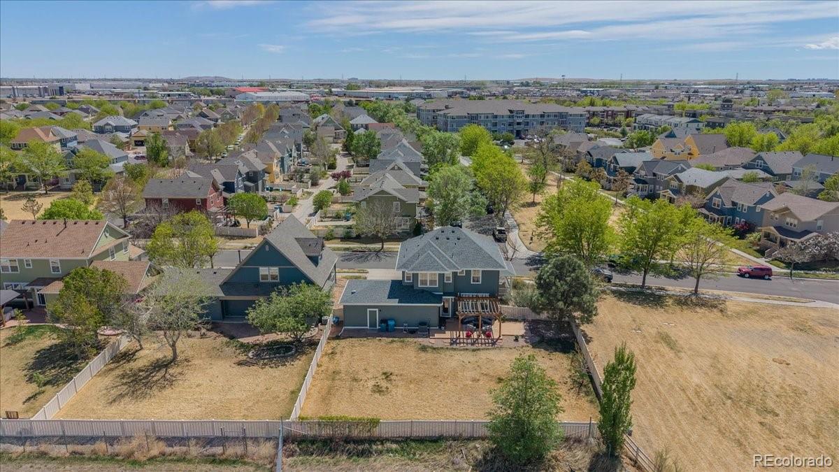 MLS Image #32 for 10807  beeler street,commerce city, Colorado