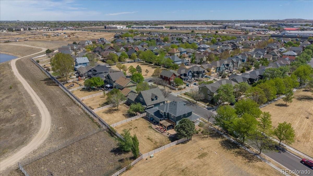 MLS Image #33 for 10807  beeler street,commerce city, Colorado
