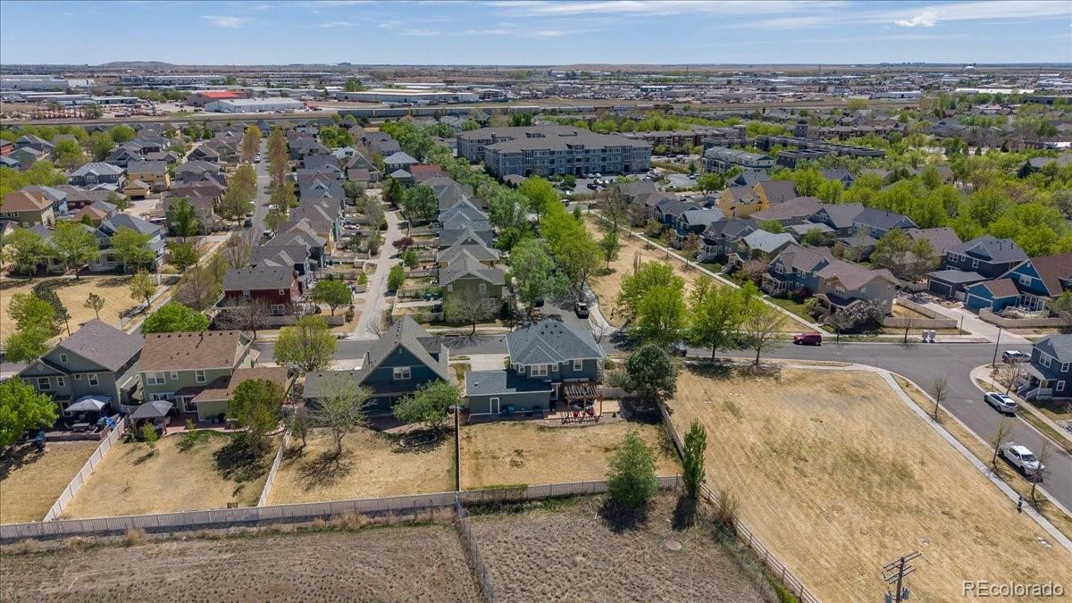 MLS Image #34 for 10807  beeler street,commerce city, Colorado