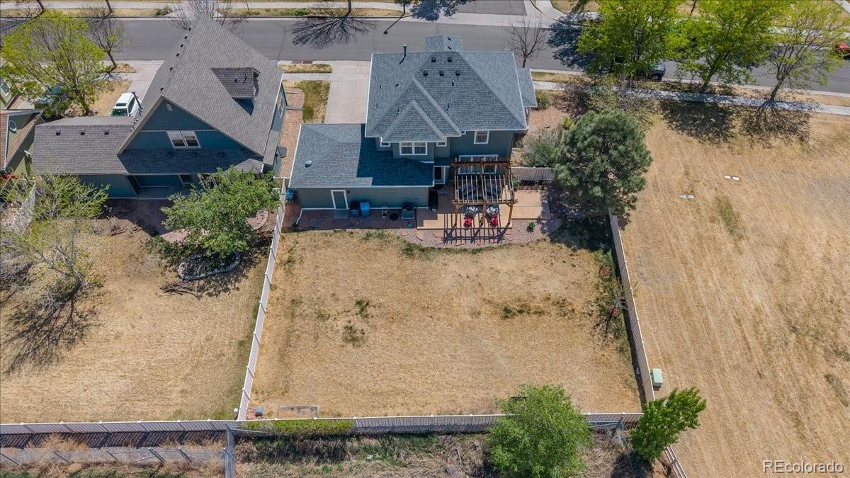 MLS Image #35 for 10807  beeler street,commerce city, Colorado