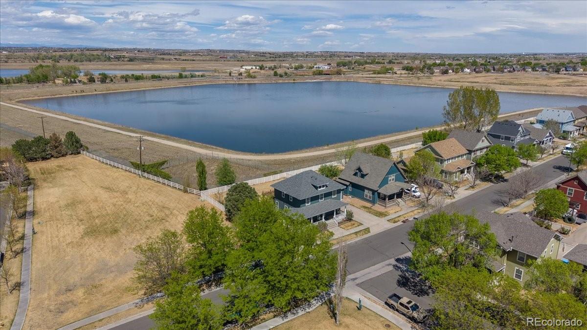 MLS Image #36 for 10807  beeler street,commerce city, Colorado