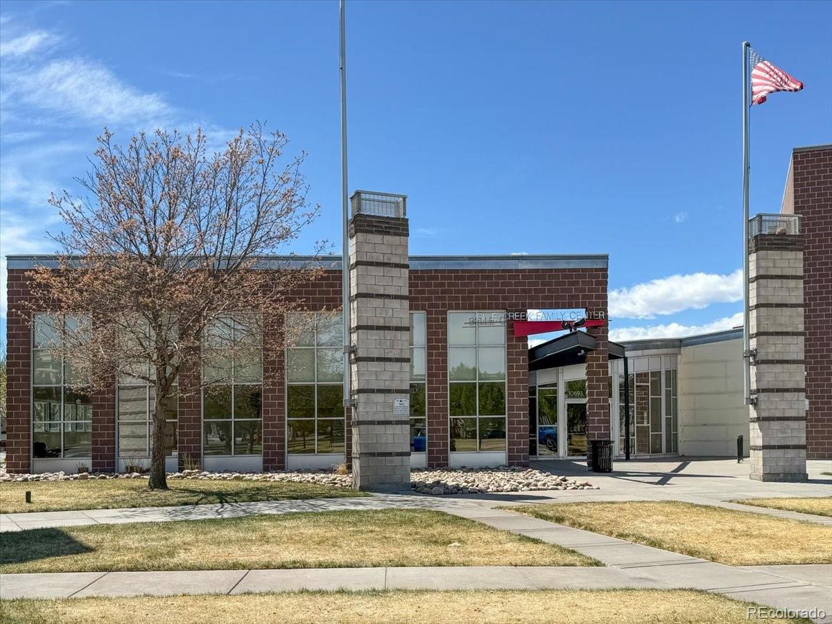 MLS Image #38 for 10807  beeler street,commerce city, Colorado