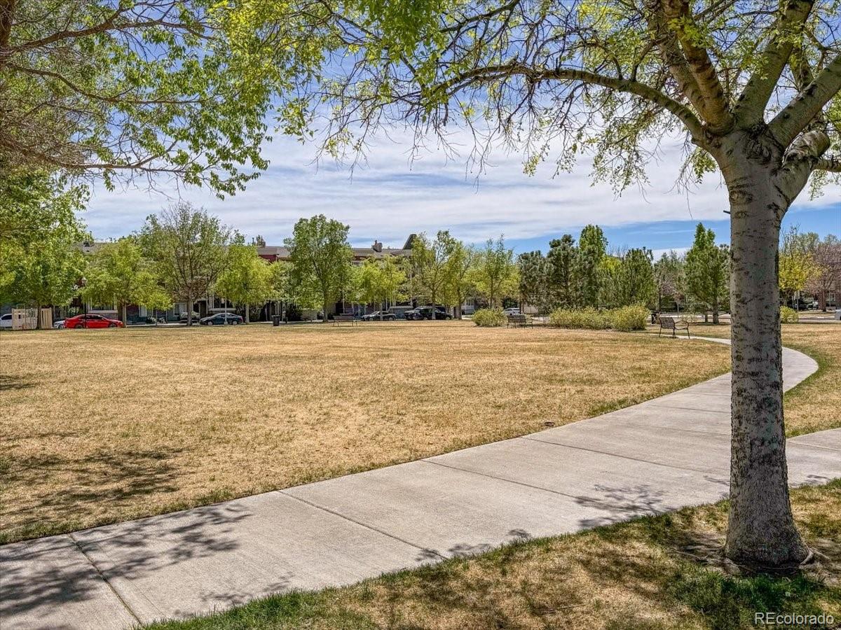 MLS Image #39 for 10807  beeler street,commerce city, Colorado