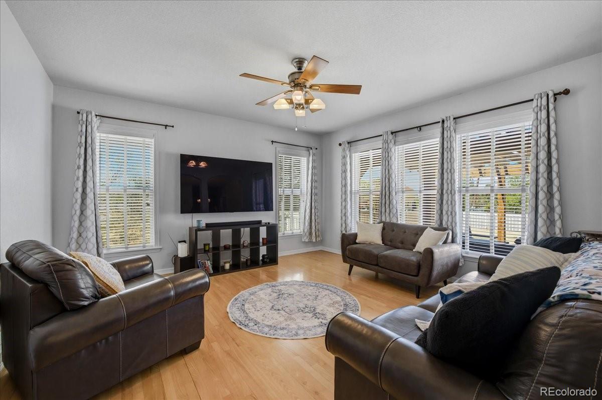 MLS Image #4 for 10807  beeler street,commerce city, Colorado