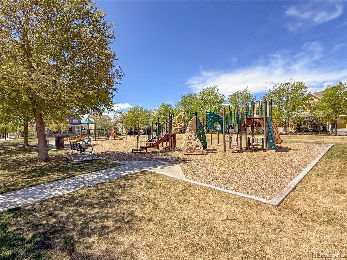MLS Image #40 for 10807  beeler street,commerce city, Colorado
