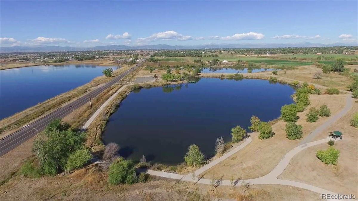 MLS Image #41 for 10807  beeler street,commerce city, Colorado