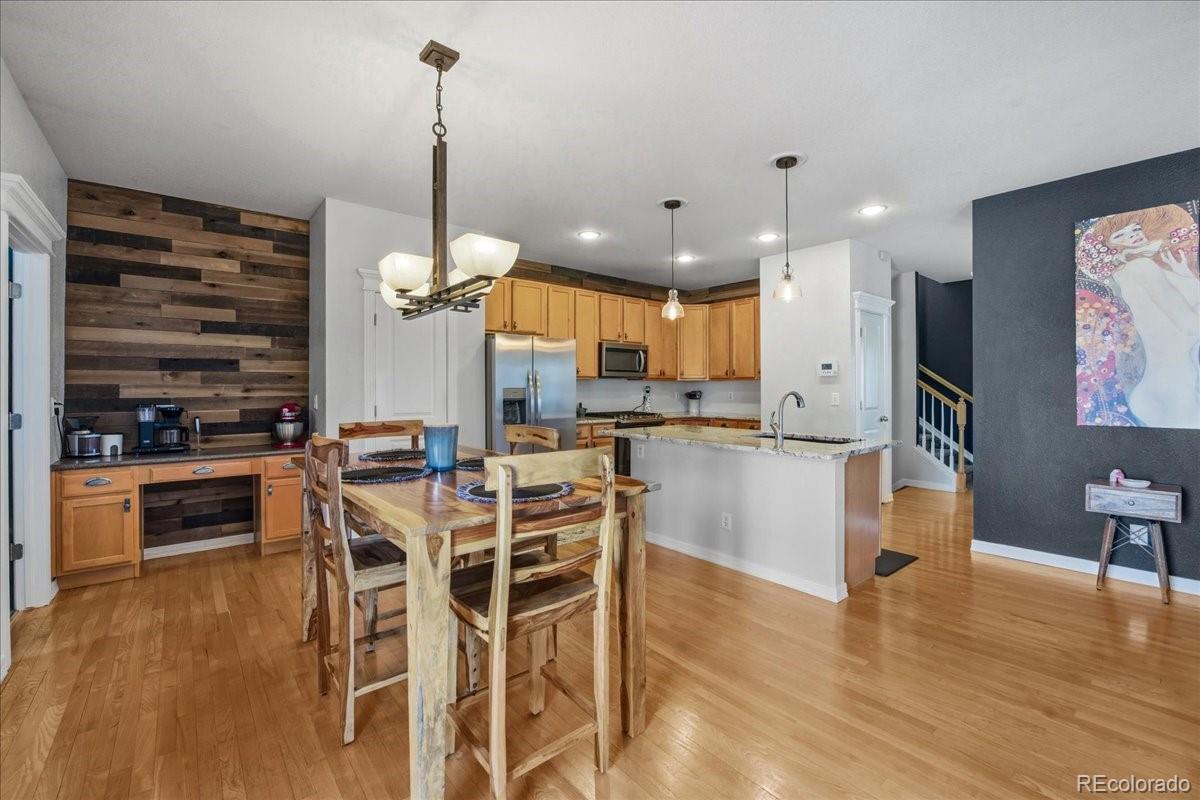 MLS Image #6 for 10807  beeler street,commerce city, Colorado