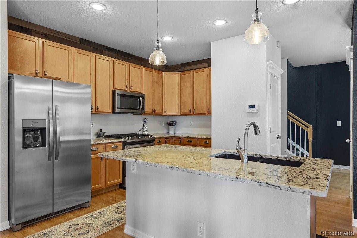 MLS Image #7 for 10807  beeler street,commerce city, Colorado
