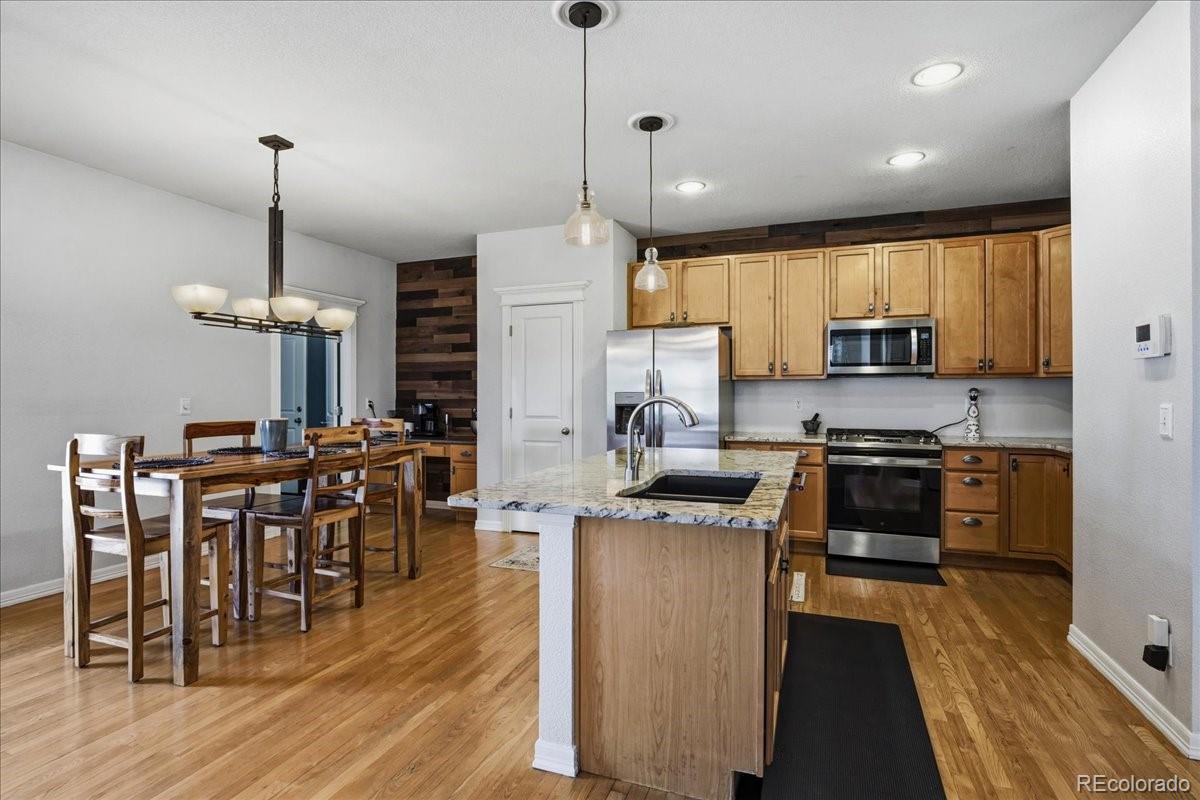MLS Image #8 for 10807  beeler street,commerce city, Colorado