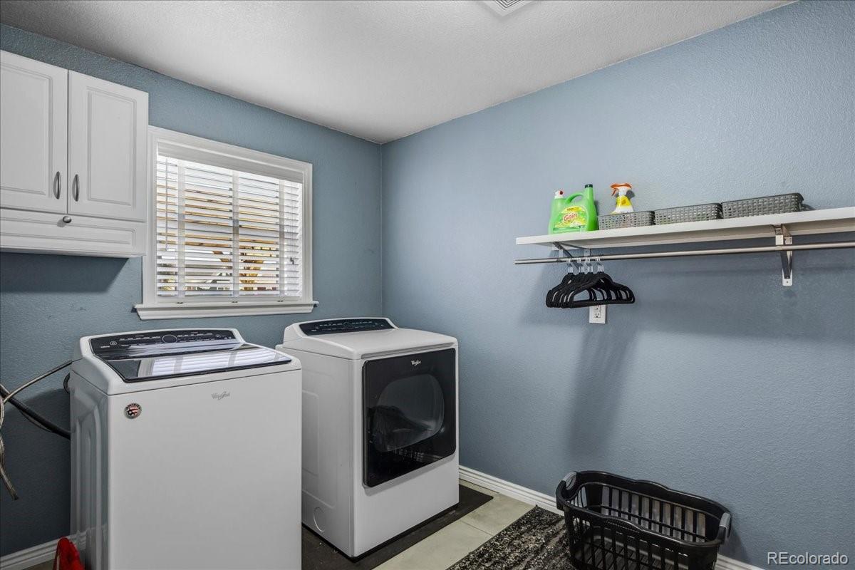 MLS Image #9 for 10807  beeler street,commerce city, Colorado
