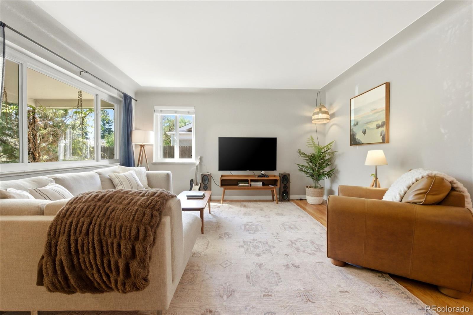 MLS Image #15 for 1365  oneida street,denver, Colorado