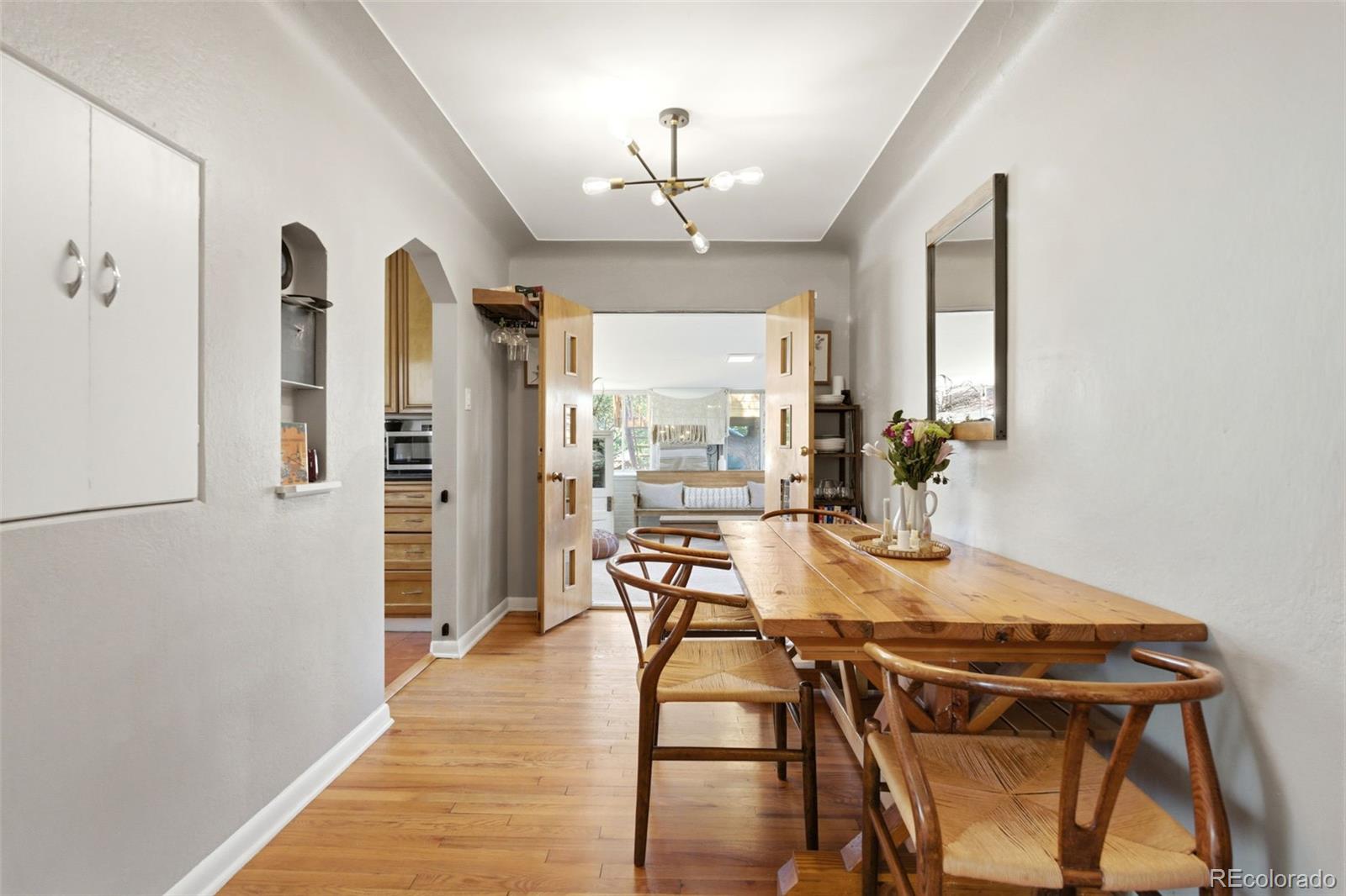 MLS Image #17 for 1365  oneida street,denver, Colorado