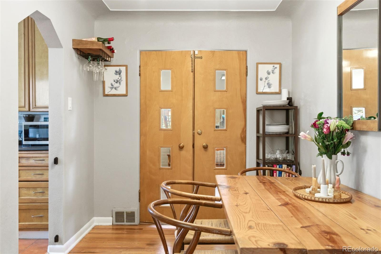 MLS Image #18 for 1365  oneida street,denver, Colorado