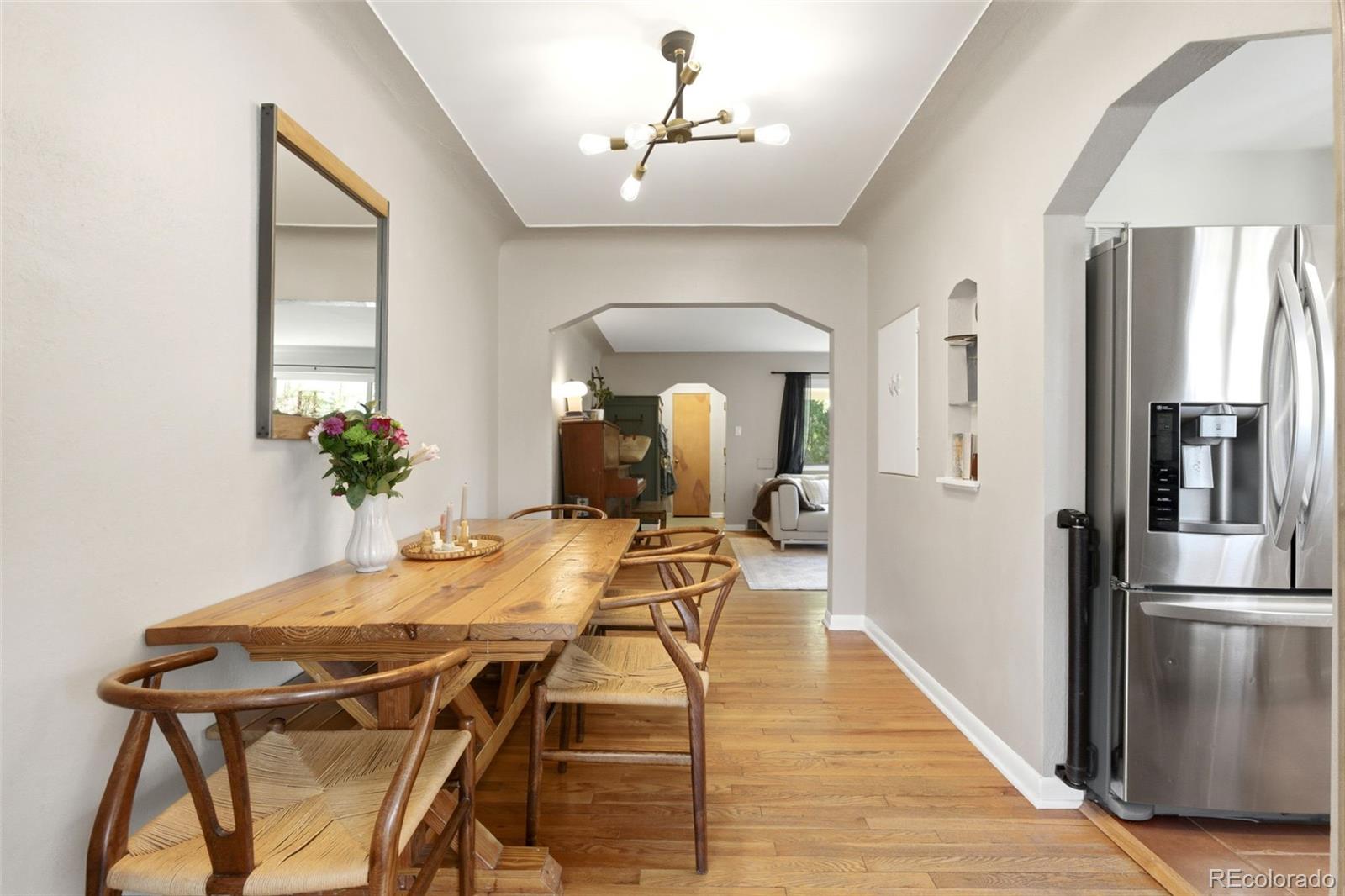 MLS Image #19 for 1365  oneida street,denver, Colorado
