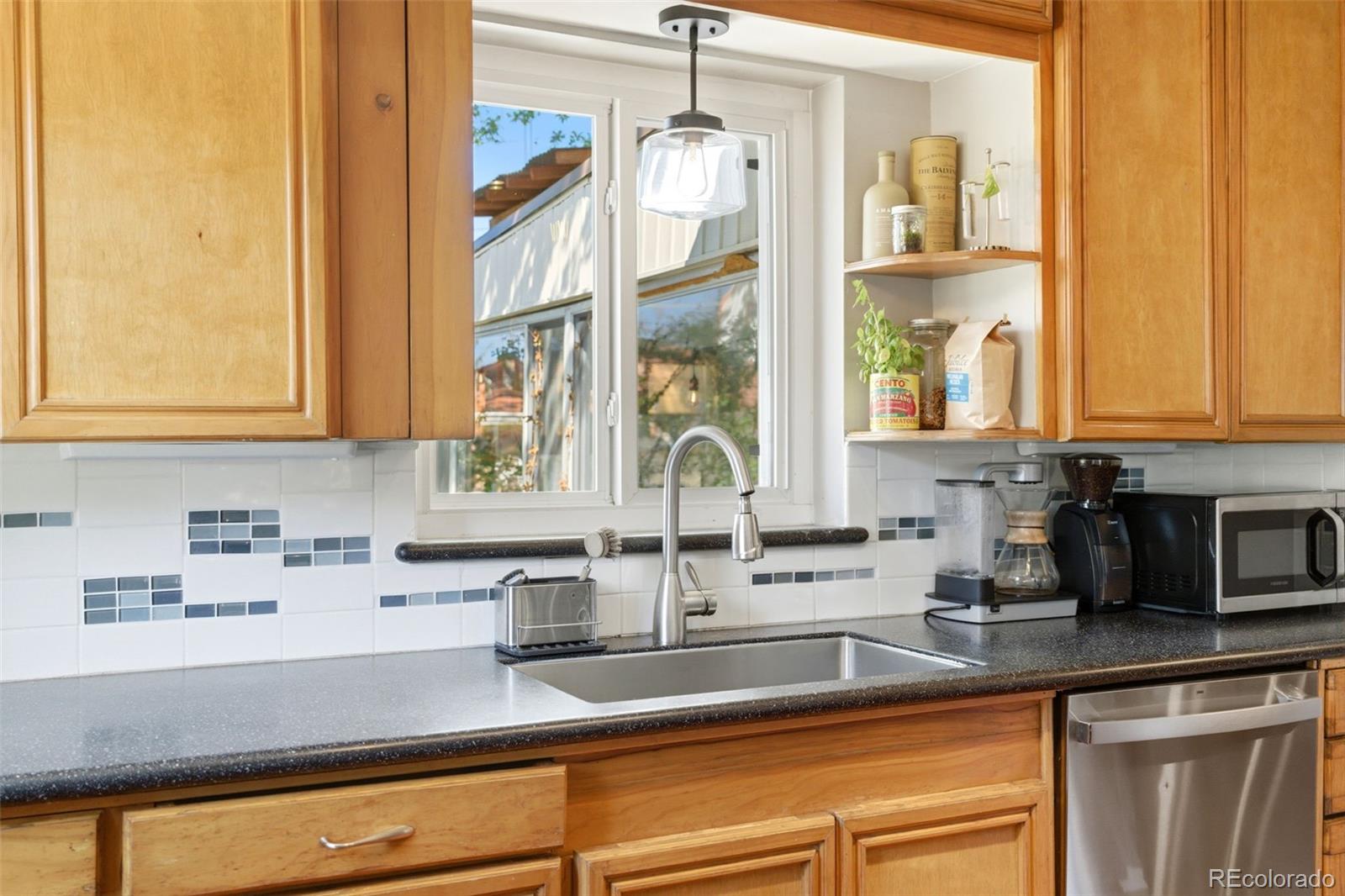 MLS Image #21 for 1365  oneida street,denver, Colorado