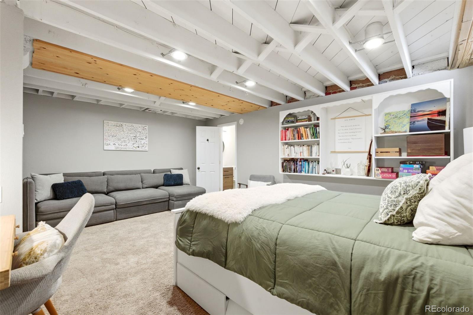 MLS Image #28 for 1365  oneida street,denver, Colorado