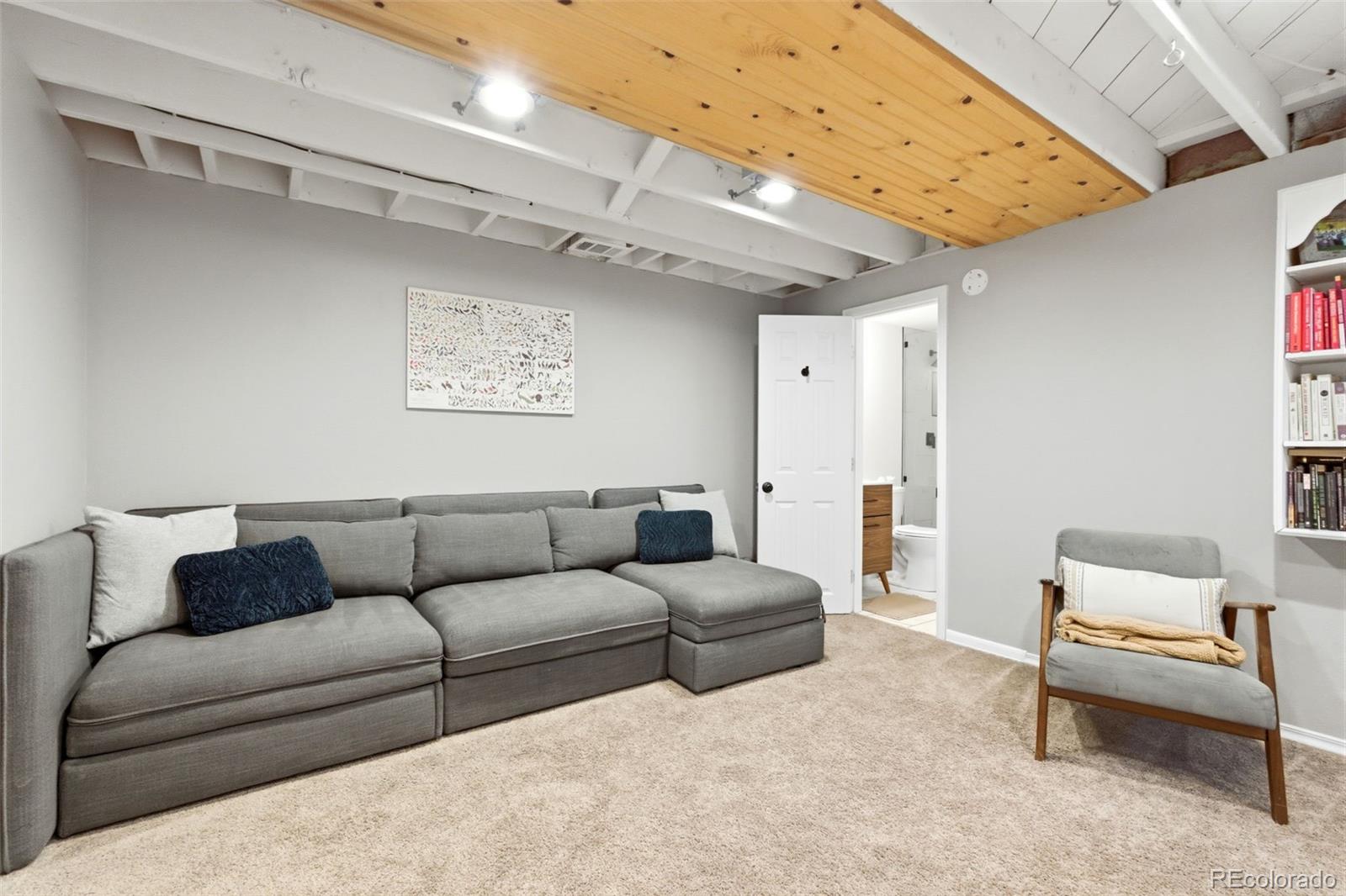 MLS Image #29 for 1365  oneida street,denver, Colorado