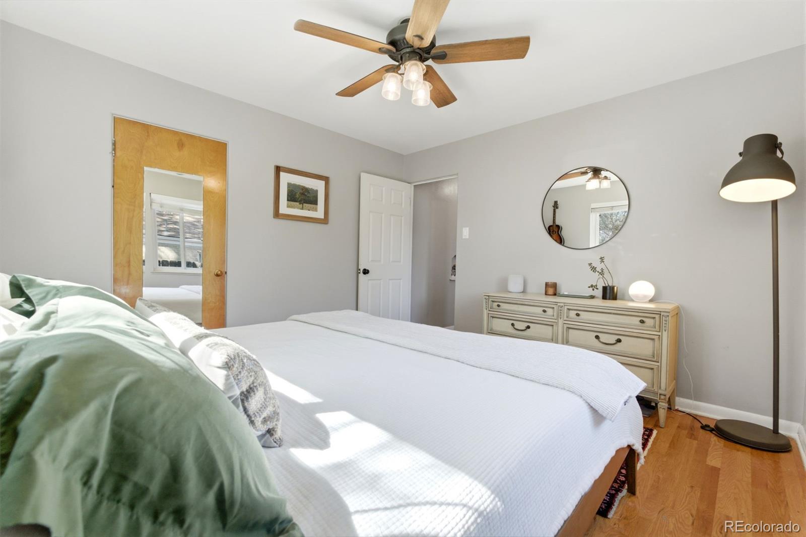 MLS Image #31 for 1365  oneida street,denver, Colorado