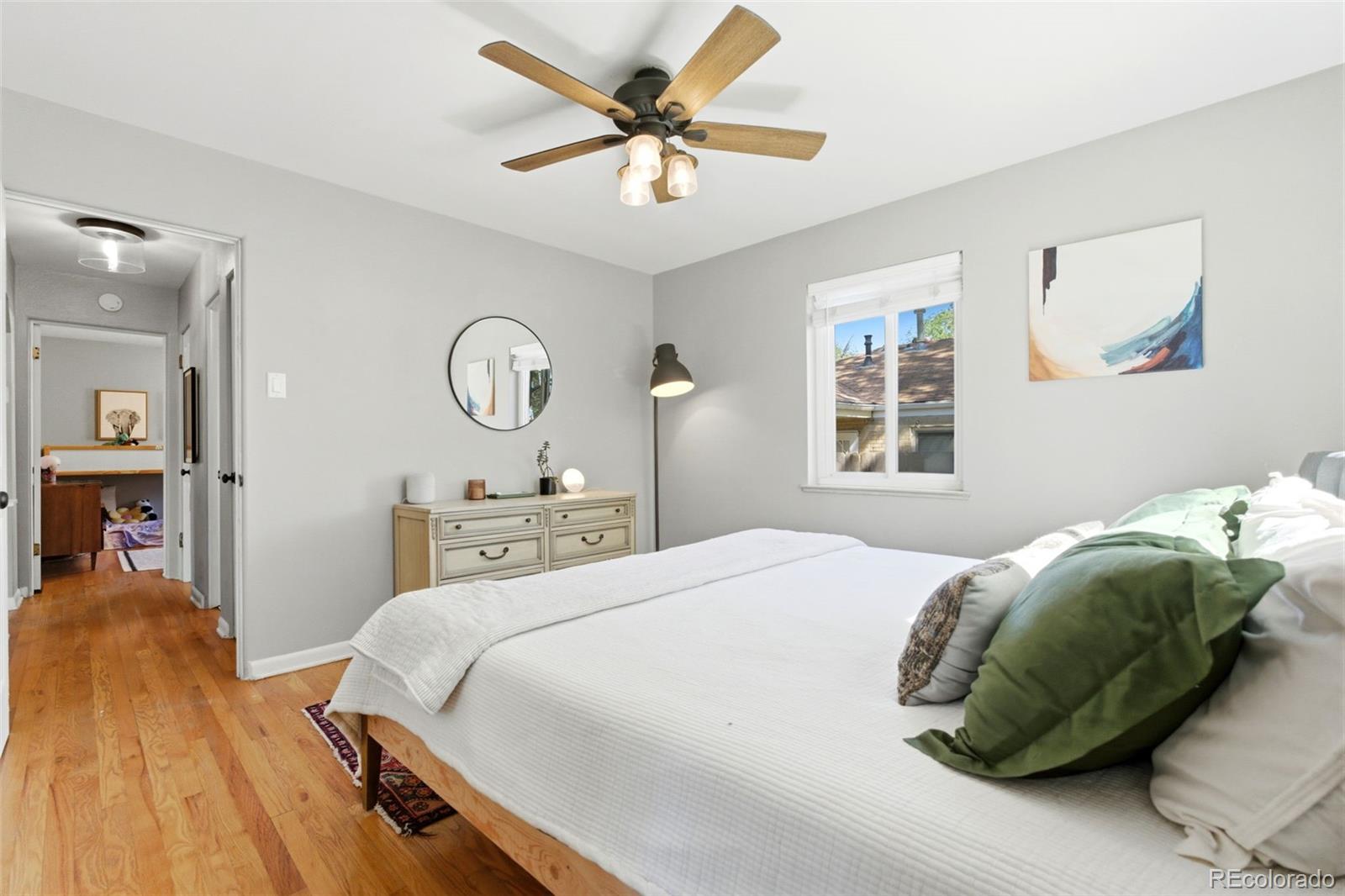MLS Image #32 for 1365  oneida street,denver, Colorado